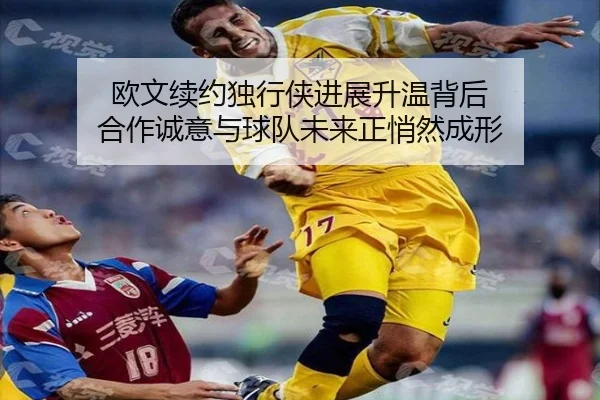 img_1781310379421_96_2_445.jpg